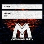 cover: Nekit - Boom (Extended Mix)