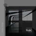 cover: Tlgc - Xpress