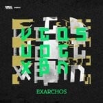 cover: Exarchos - Niktobatis