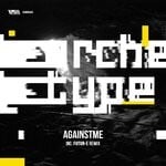 cover: Againstme - Archetype