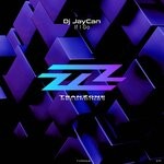 cover: Dj Jaycan - If I Go