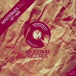 cover: Mastermix (nl) - Get Here