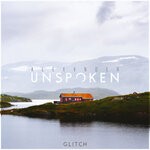 cover: Alexvnder - Unspoken