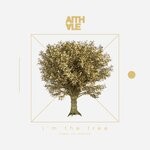 cover: Aithale - I'm The Tree