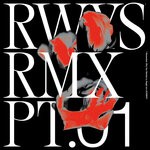 cover: Regal - RWYS Remixes Pt 01