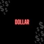 cover: Various - Dollar