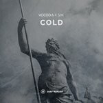 cover: K.s.m|Vocod - Cold