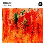 cover: Gotlucky - Lucky Song