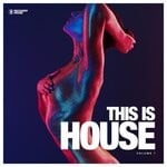 cover: Various - This Is House Vol 7