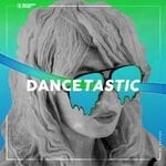 cover: Various - Dancetastic Vol 10