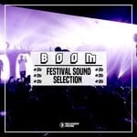 cover: Various - Boom - Festival Sound Selection, Vol 20