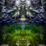 cover: Stefan Torto - Earth Calling