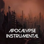 cover: Chippybeatz Recordz - Apocalypse Instrumental