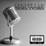 cover: George Jj Flores - Acapellas