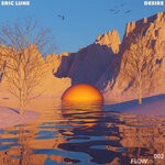 cover: Eric Lune - Desire