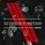 cover: Adn Mutant - The Beginning Of Everything