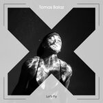 cover: Tomas Balaz - Let's Fly