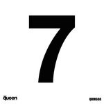 cover: Various - 7 Years Of Queen House Music