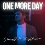 cover: Shameel J|Ragu Branavan - One More Day