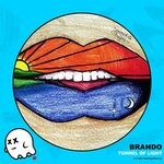 cover: Brando (us) - Tunnel Of Light (Original Mix)