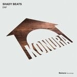 cover: Shady Beats - Dnf