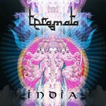 cover: Tera Amata - India