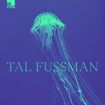 cover: Tal Fussman - Underneath The Surface