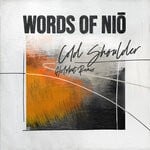 cover: Words Of Nio - Cold Shoulder (Helsloot Remix)