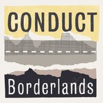 cover: Conduct - Borderlands