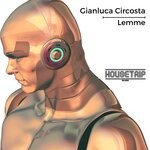 cover: Gianluca Circosta|Robert Tamascelli - Lemme