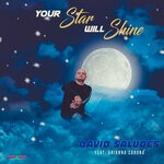 cover: Arianna Corona - Your Star Will Shine