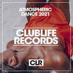 cover: Various - Atmospheric Dance 2021