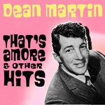 cover: Dean Martin - That's Amore