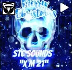 cover: Stc Sounds - X M 21