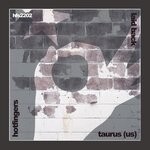 cover: Taurus (us) - Laid Back (Extended Mix)