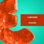 cover: Liguori - Higher