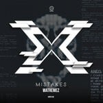 cover: Watremez - Mistakes