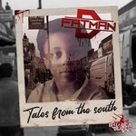 cover: Fatman D - Tales From The South (Explicit)