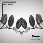 cover: Starkato - Done