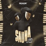 cover: Dj Dass|Elson Soares - Sauna