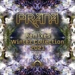 cover: Prana - Winter Collection 2021 (Remixes)