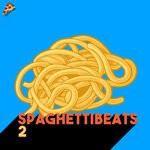 cover: Various - Spaghetti Beats 2