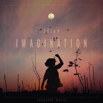 cover: 2flow - Imagination