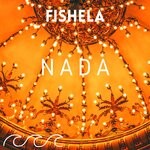 cover: Fishela - Cyty