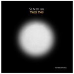 cover: Sendlak - Trick This