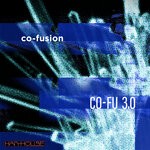 cover: Co-fusion - Co-Fu3.0