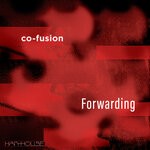 cover: Co-fusion - Forwarding