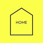 cover: Various - Home