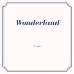 cover: Various - Wonderland