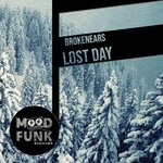 cover: Brokenears - Lost Day